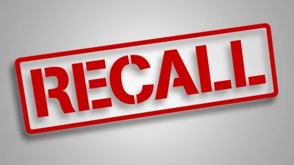 recall63