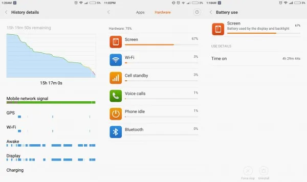 redmi-note-2-battery-life