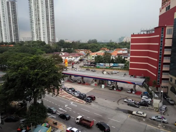 redmi-note-2-camera-sample-2