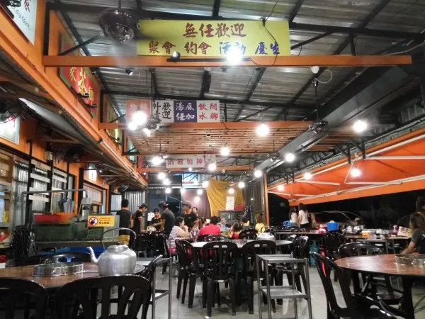redmi-note-2-camera-sample-3