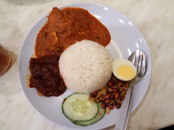 redmi-note-2-camera-sample-6