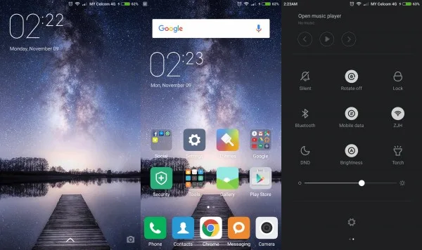 redmi-note-2-miui-7