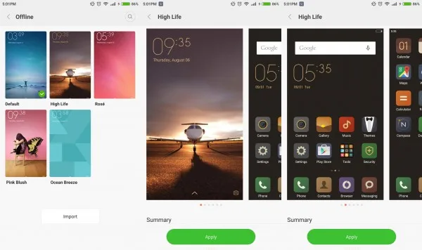 redmi-note-2-theme