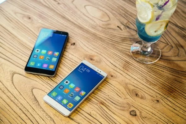 redmi-note-3-official-img-1
