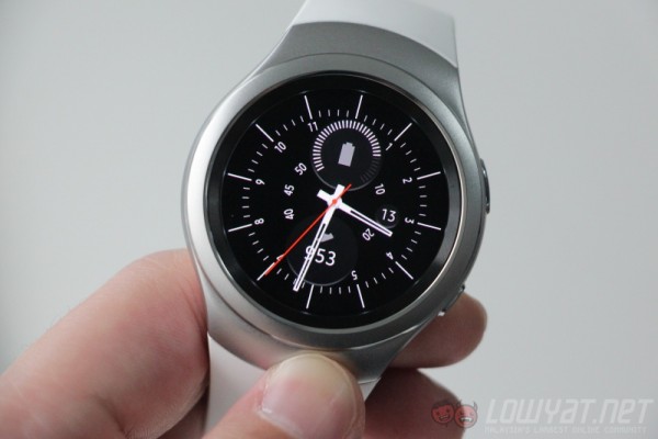 samsung-gear-s2-hands-on-1