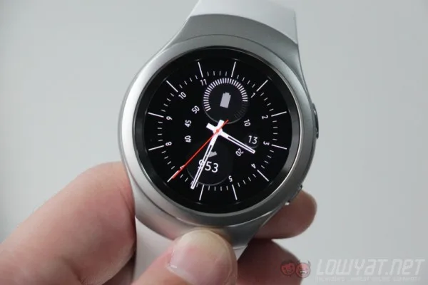 samsung-gear-s2-hands-on-1