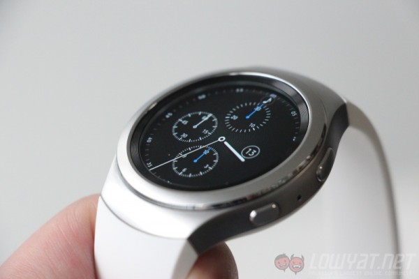 samsung-gear-s2-hands-on-2