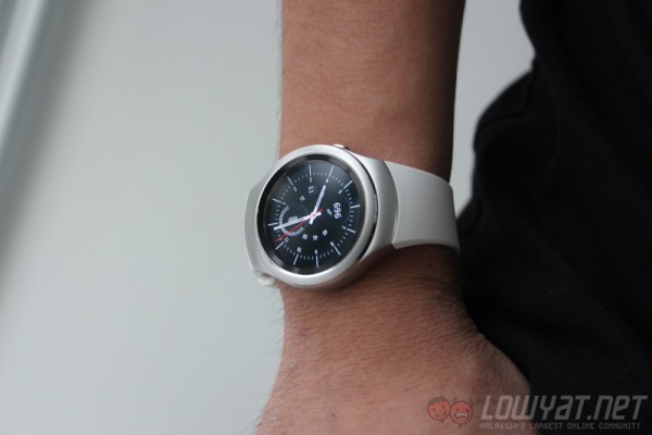 samsung-gear-s2-hands-on-21