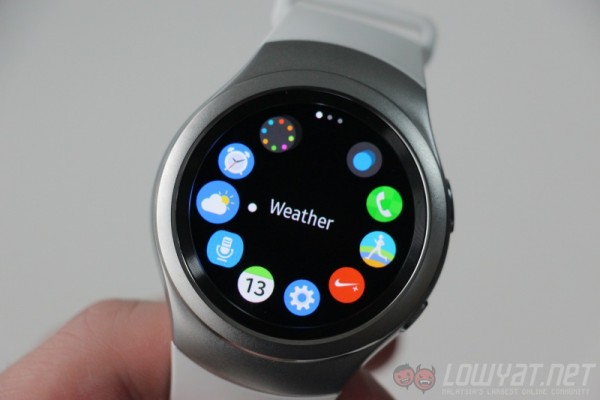 samsung-gear-s2-hands-on-5