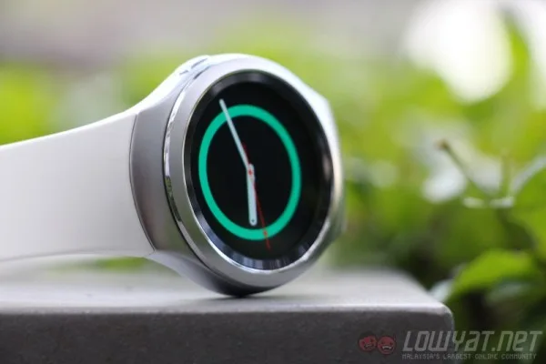 samsung-gear-s2-review-1