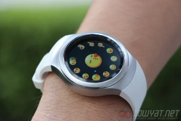 samsung-gear-s2-review-10