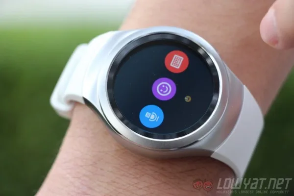 samsung-gear-s2-review-11