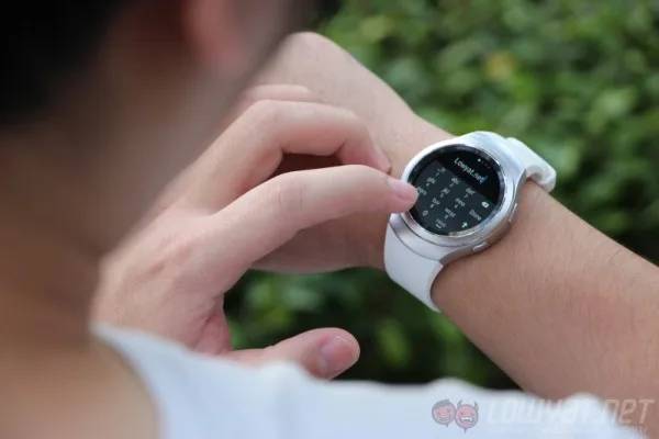 samsung-gear-s2-review-12