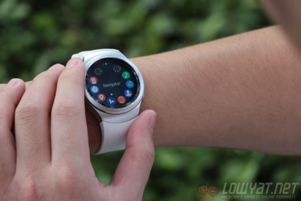 samsung-gear-s2-review-13