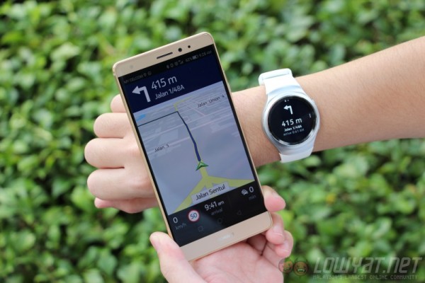 samsung-gear-s2-review-14