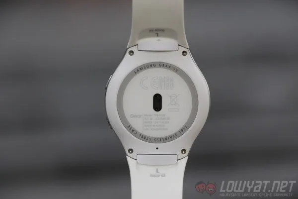 samsung-gear-s2-review-15