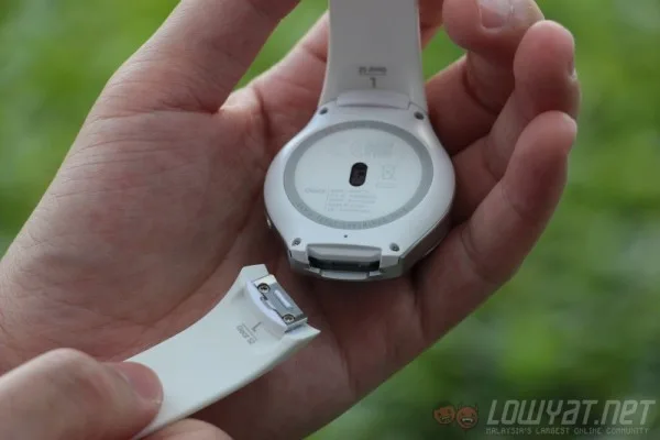 samsung-gear-s2-review-16