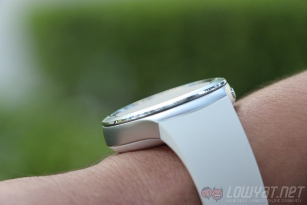 samsung-gear-s2-review-17