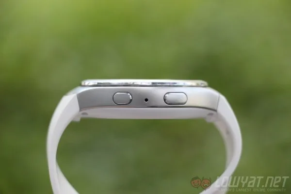 samsung-gear-s2-review-18