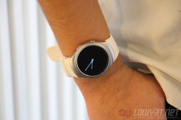 samsung-gear-s2-review-19