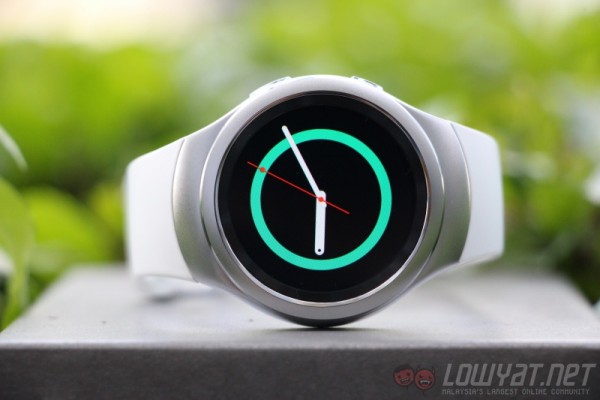 samsung-gear-s2-review-2
