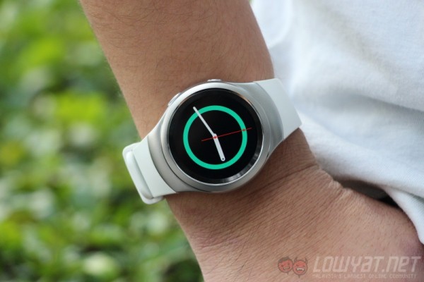 samsung-gear-s2-review-3