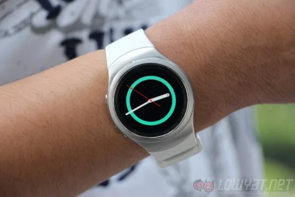 samsung-gear-s2-review-4
