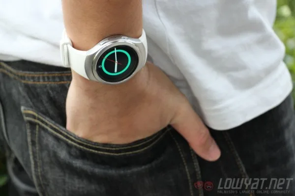 samsung-gear-s2-review-5