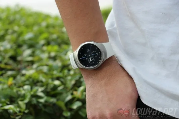 samsung-gear-s2-review-7