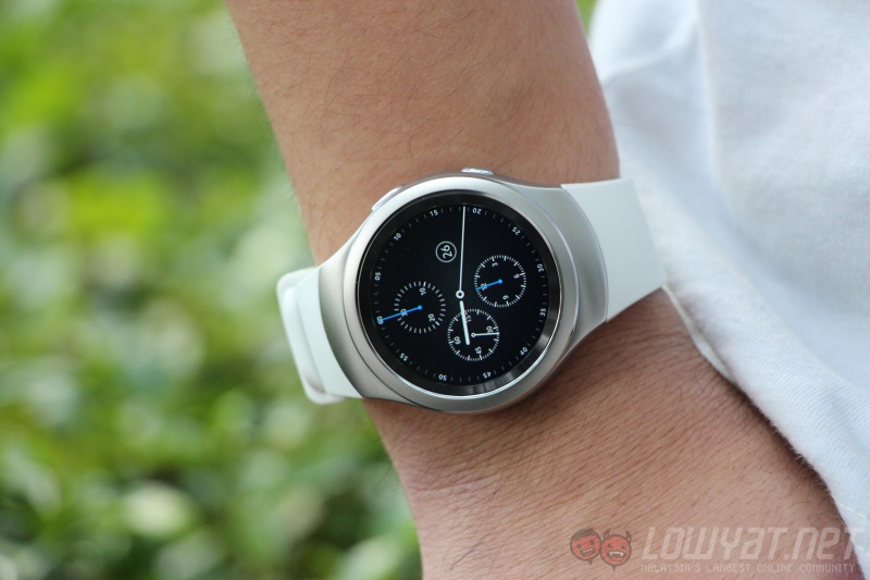 samsung-gear-s2-review-8