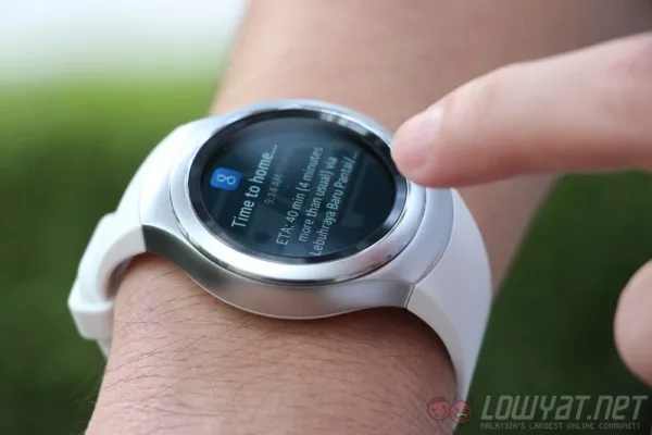 samsung-gear-s2-review-9