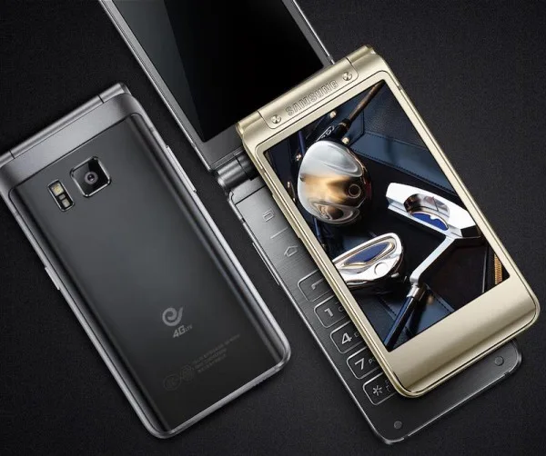 samsung-w2016-1