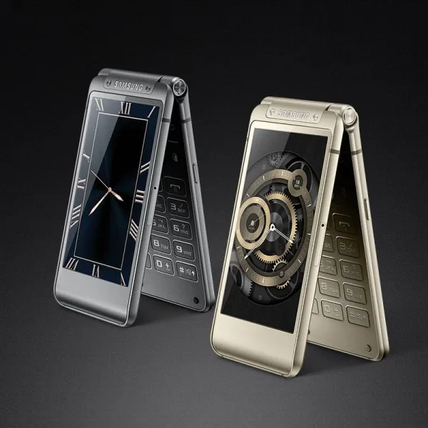samsung-w2016-2