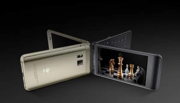 samsung-w2016-3