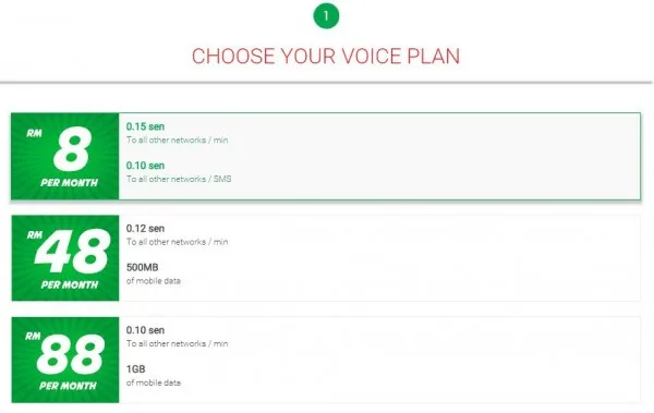 senheng-mobile-plan-voice