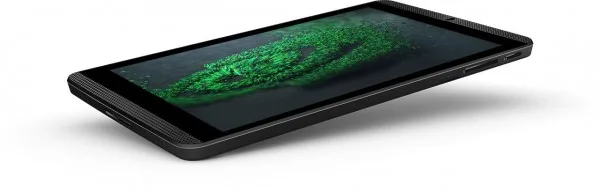 shield tablet