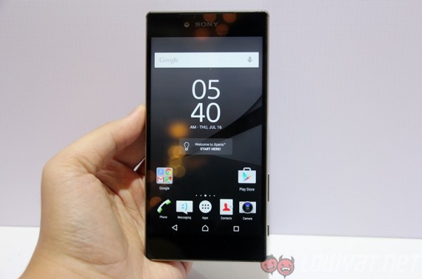 sony-xperia-z5-premium-dual-8