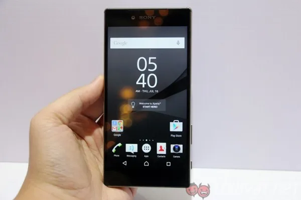 sony-xperia-z5-premium-dual-8