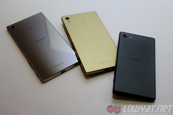 sony-xperia-z5-series-1