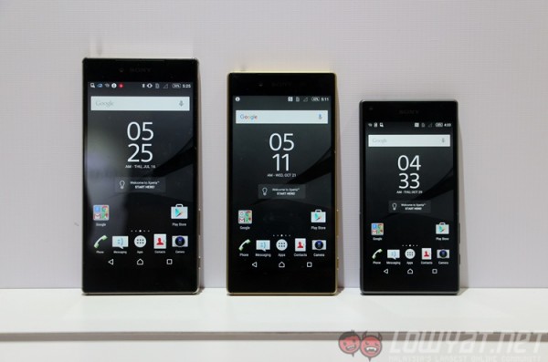 sony-xperia-z5-series-3