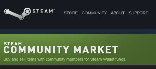 steam-community-market