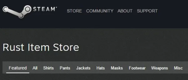 steam-item-store