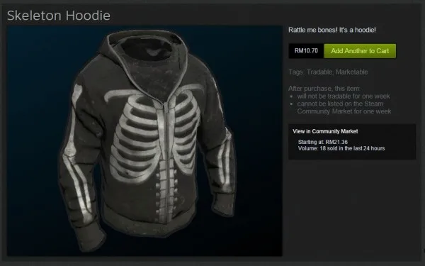 steam-item-store3