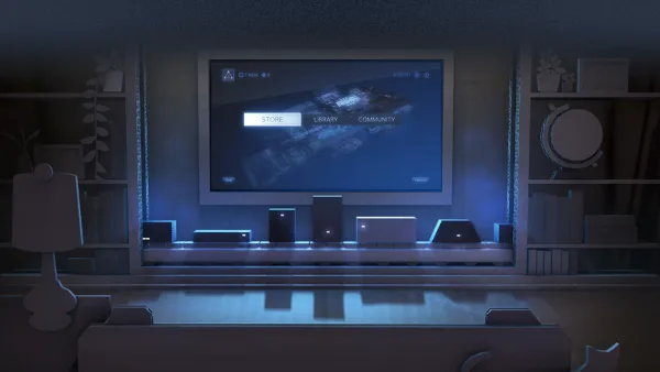 steam-machines
