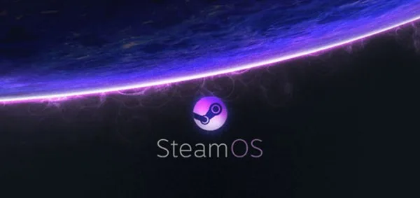 steam os