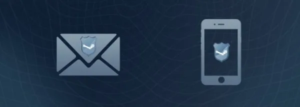 steam trade hold