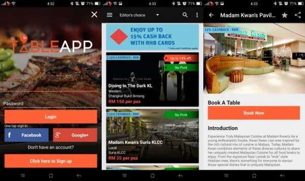tableapp-rhb-launch