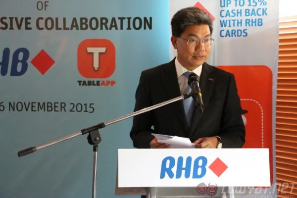tableapp-rhb-launchIMG_0465
