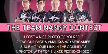 team nanny mcg 2015 2