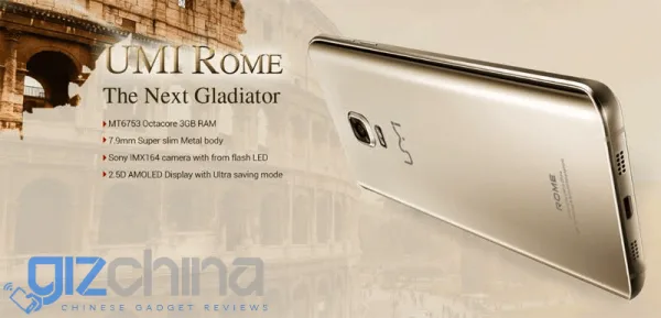 umi-rome-2